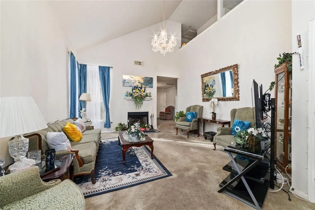 Photo of 21115 Hidden Bridle Court