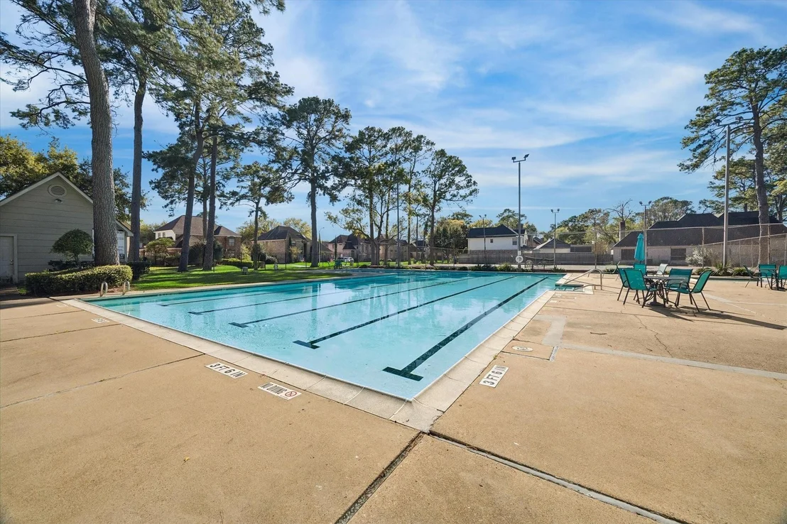 Photo of 3811 Trappers Forest Drive