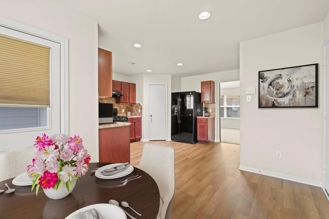Photo of 2110 Red Cedar Trail