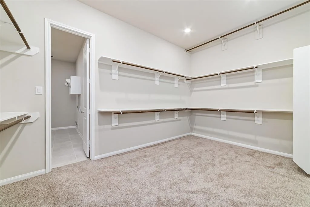 Photo of 11319 Cosmopolitan Drive