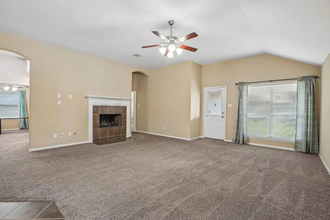 Photo of 5018 Bay Lane