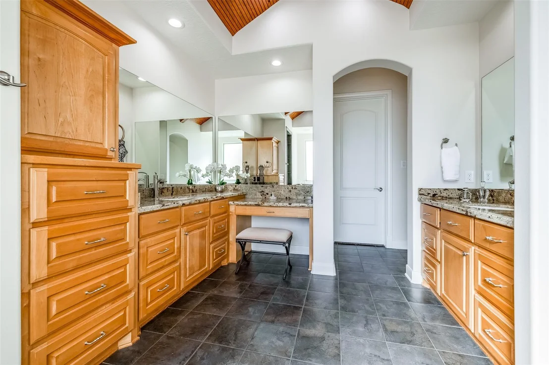 Photo of 31102 Lower Oxbow Trace