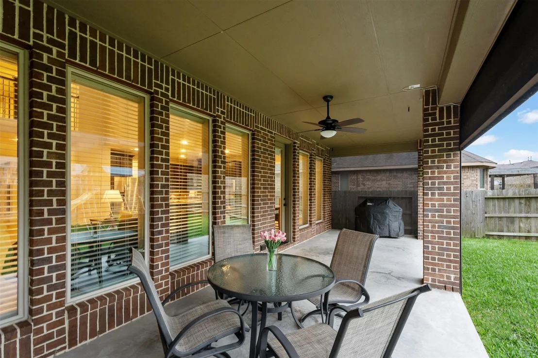 Photo of 27950 Arden Trail