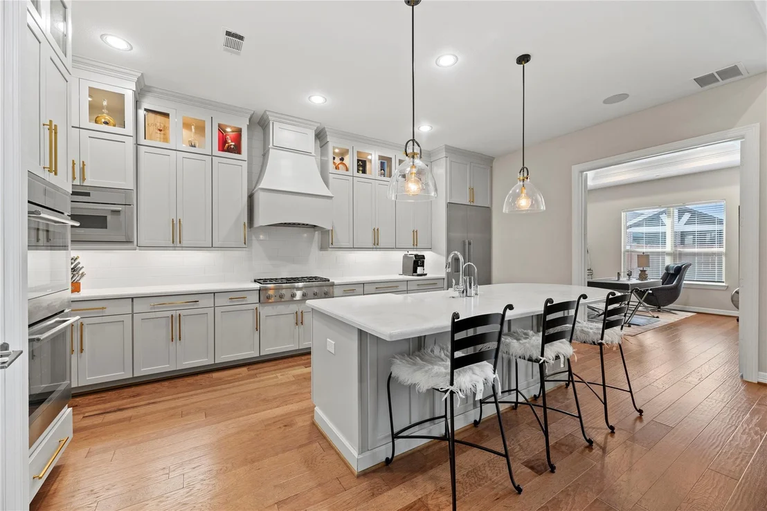Photo of 10703 Hilltop Harbor Way