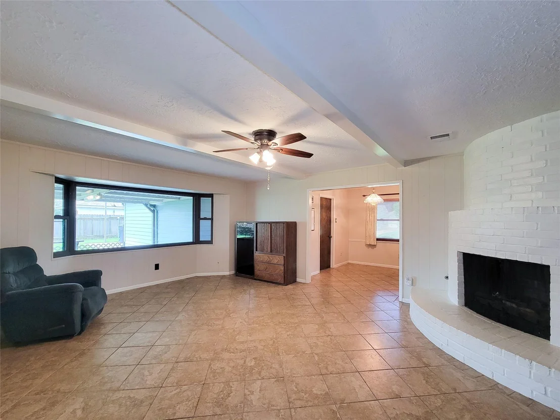 Photo of 9202 Benning Drive