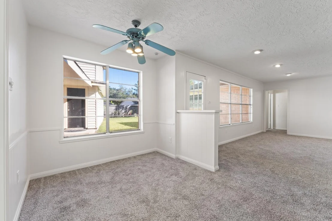 Photo of 10614 Lynbrook Drive