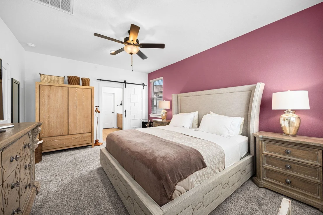 Photo of 7618 Redbud Orchard Road