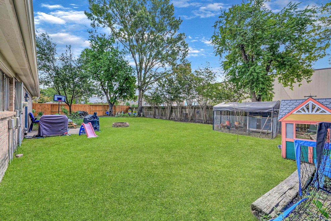 Photo of 22515 Market Square Lane