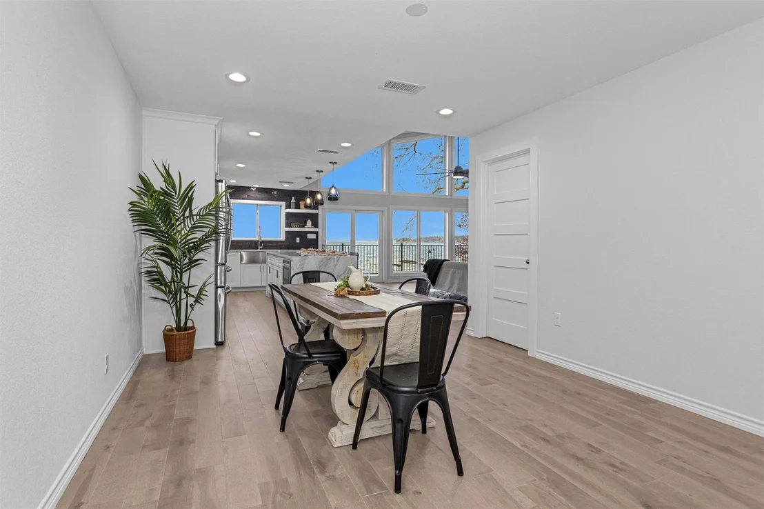 Photo of 11403 Twain Drive