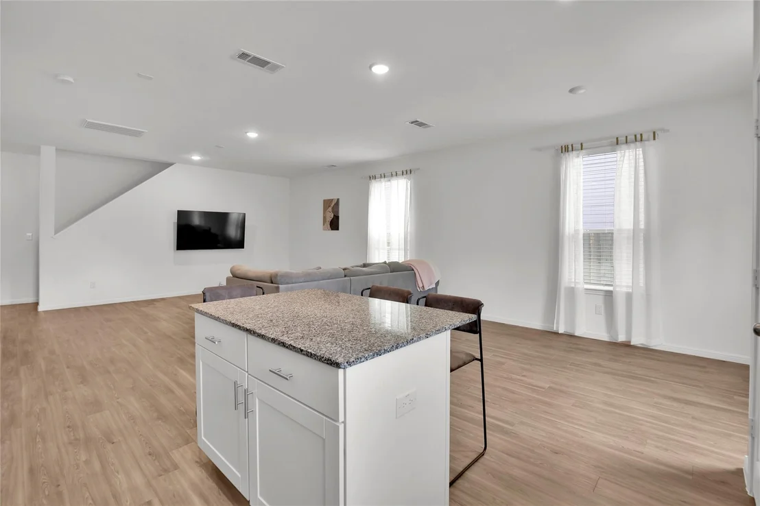 Photo of 234 Pine Cavern Drive