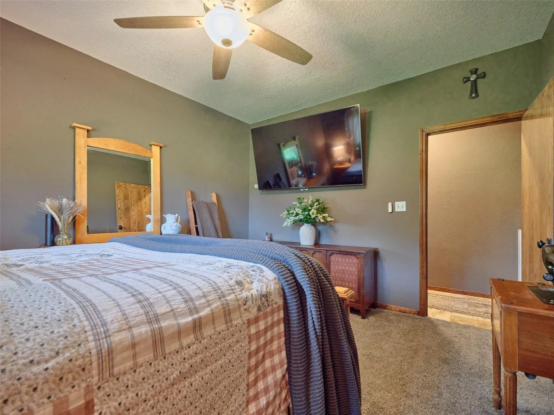 Photo of 4797 County Road 571a