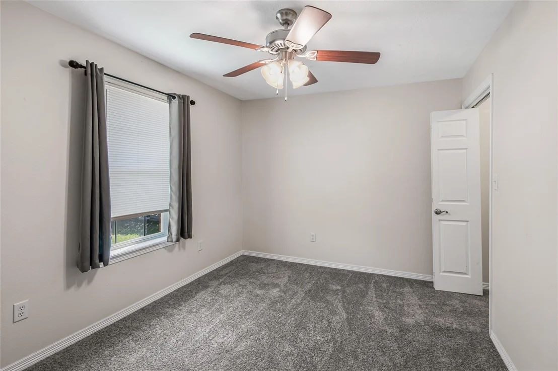 Photo of 1002 Copperas Bend