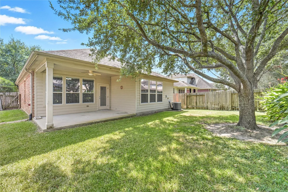 Photo of 24518 Foxberry Glen Lane