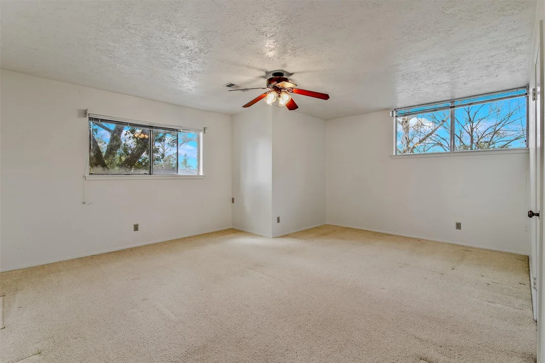 Photo of 3302 Morningview Drive