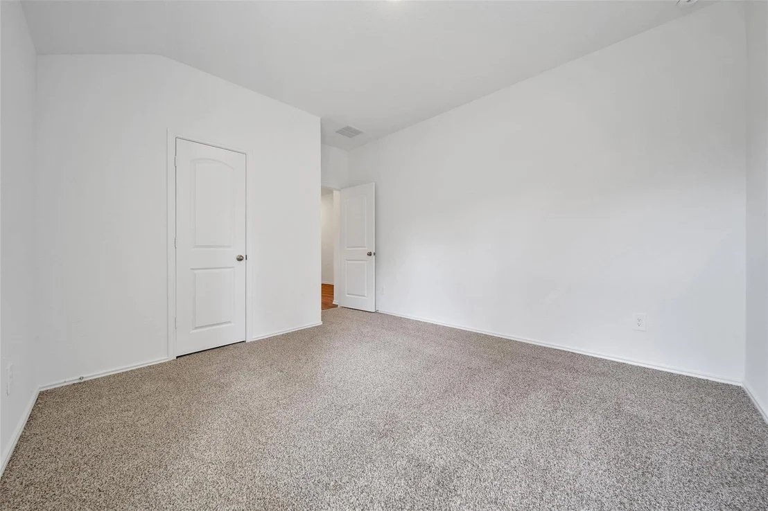 Photo of 11147 Williams Reserve Drive