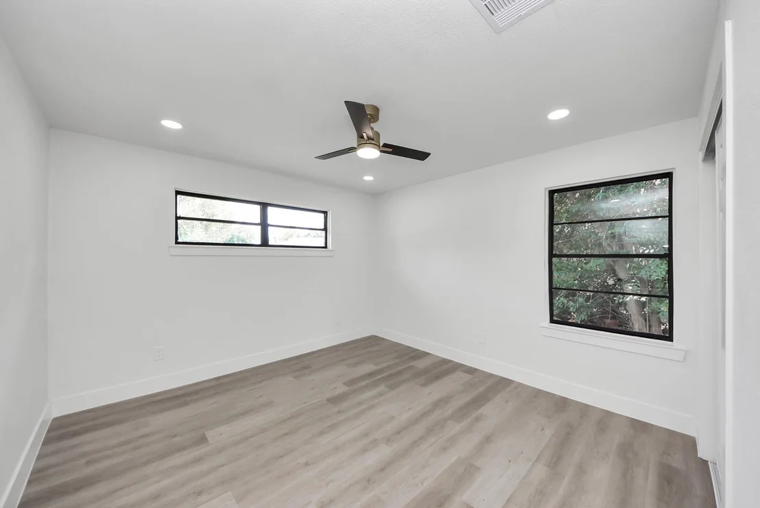 Photo of 602 Gammon Drive