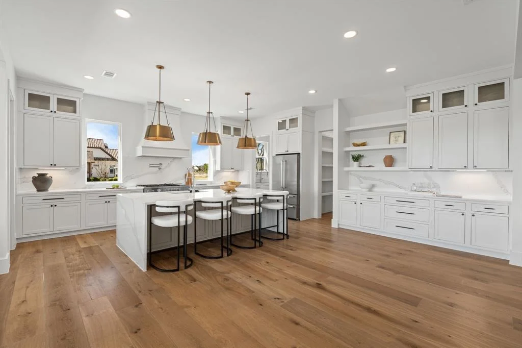 Photo of 11585 Grandview Drive
