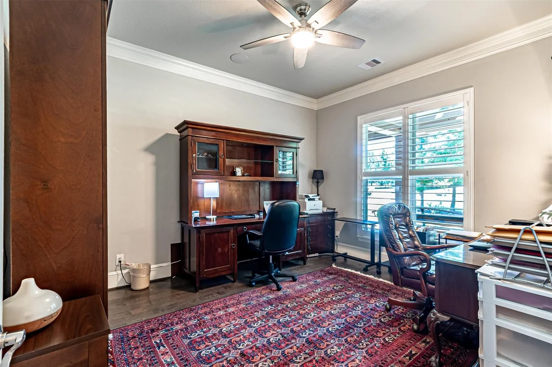 Photo of 8970 Navigation Circle