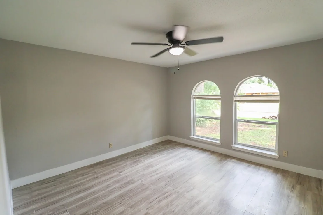 Photo of 5027 Monteith Drive