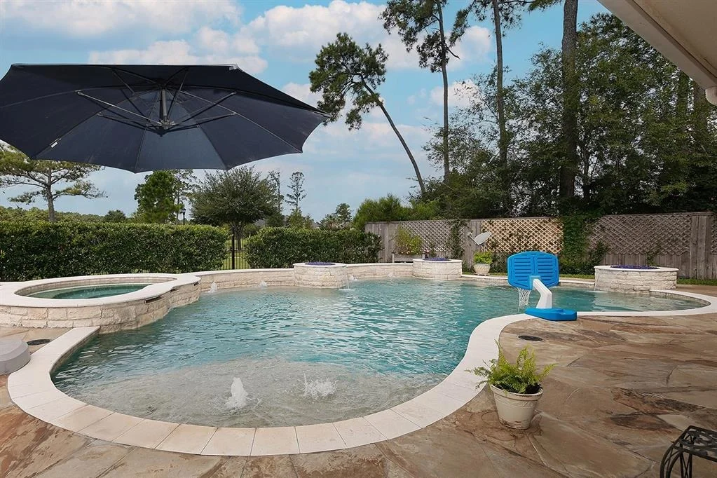 Photo of 67 Paloma Bend