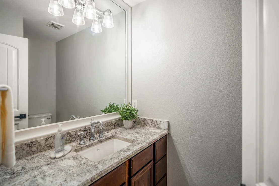 Photo of 14314 Prosper Ridge Drive