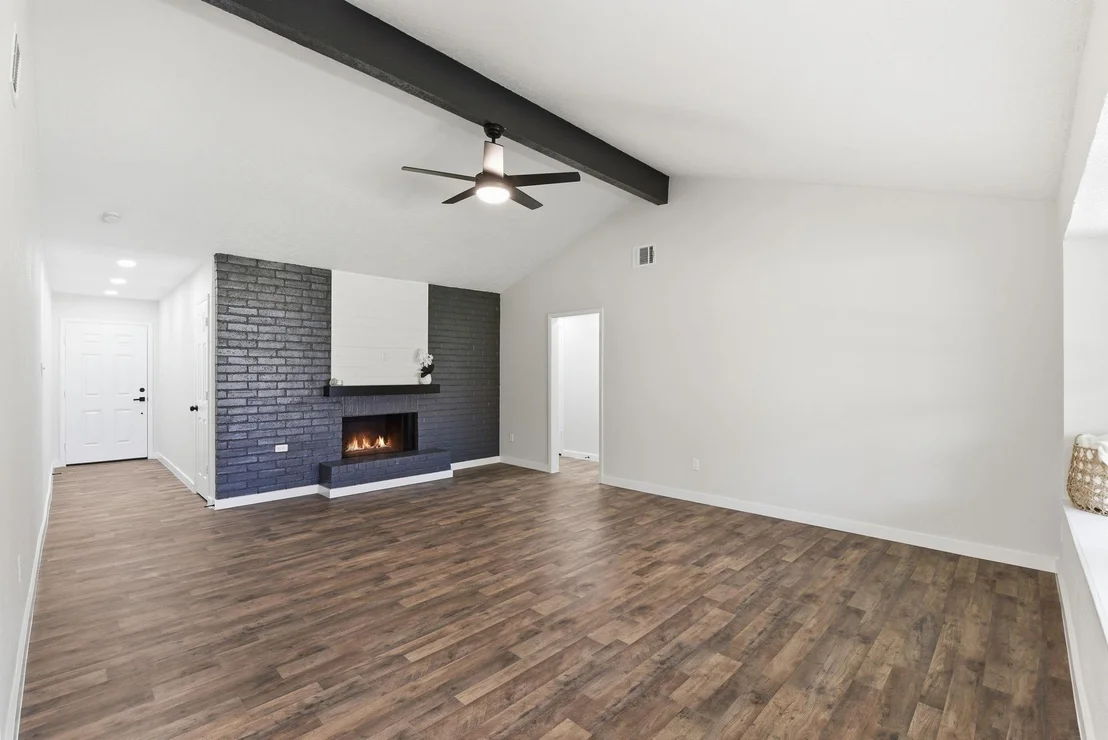Photo of 23338 Goodfellow Drive