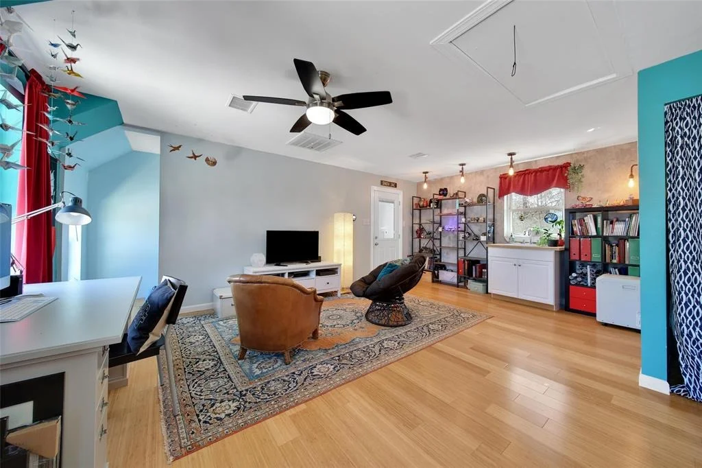 Photo of 3607 Summer Trail Court