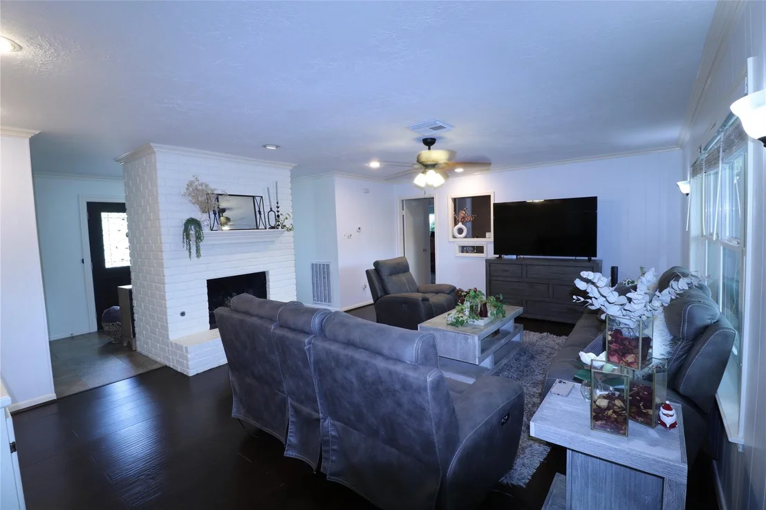 Photo of 2306 Joel Wheaton Road