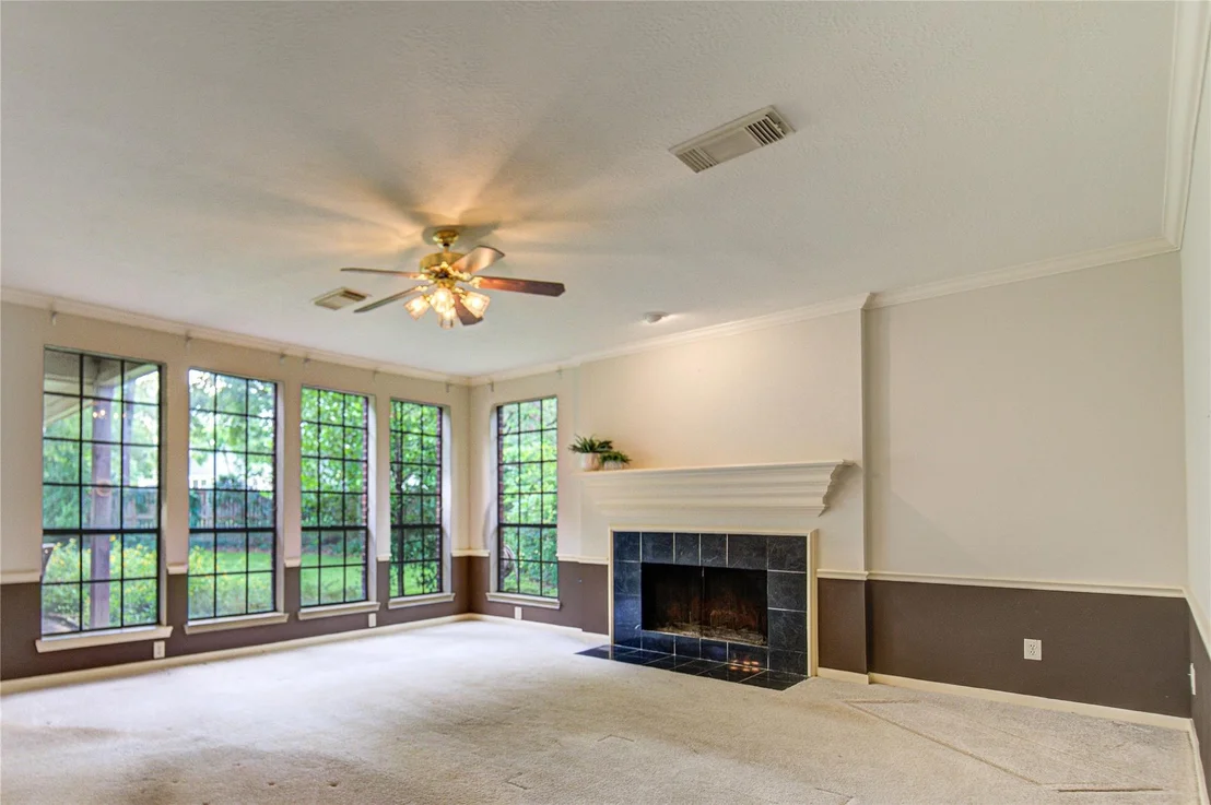 Photo of 22122 Bay Spring Drive