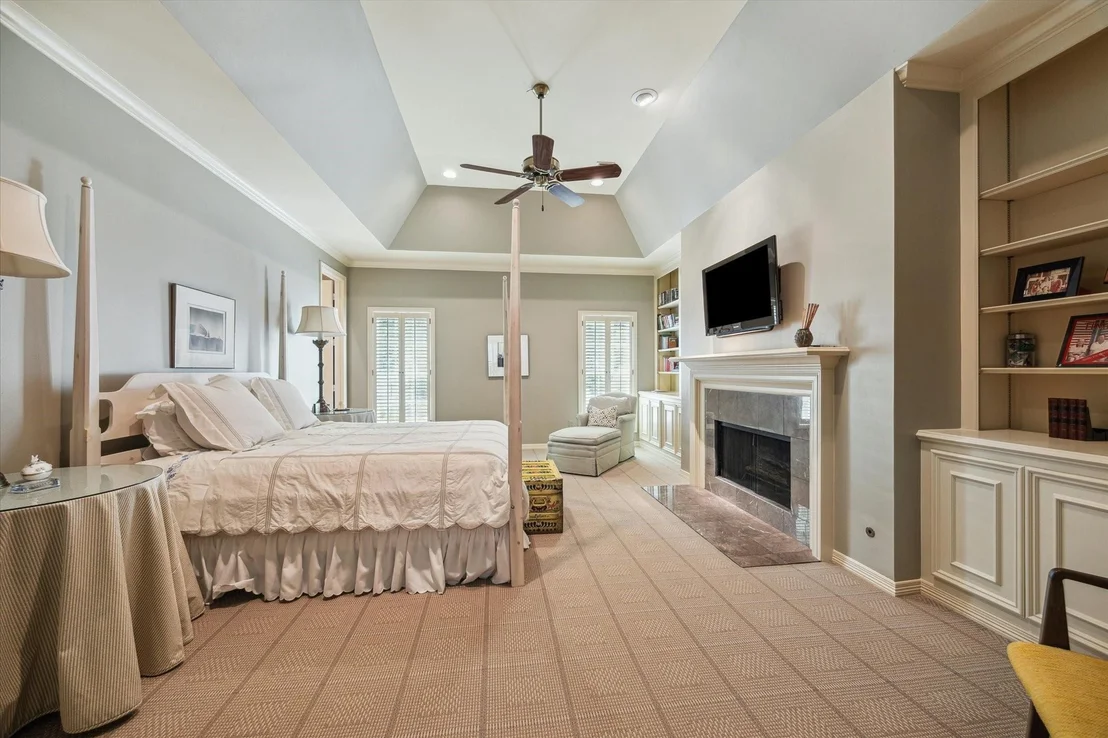 Photo of 2514 Westgate Drive