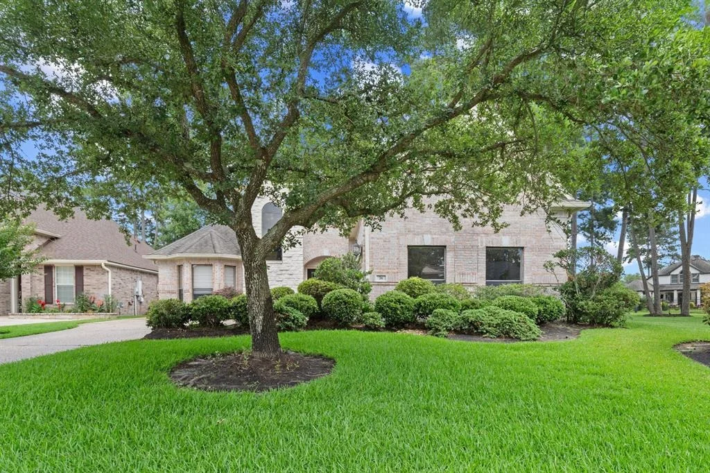 Photo of 76 Sarasota Circle N
