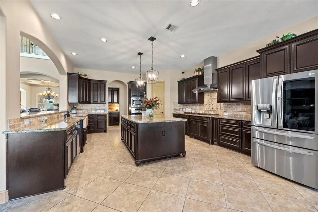 Photo of 25302 Cherry Ranch Drive