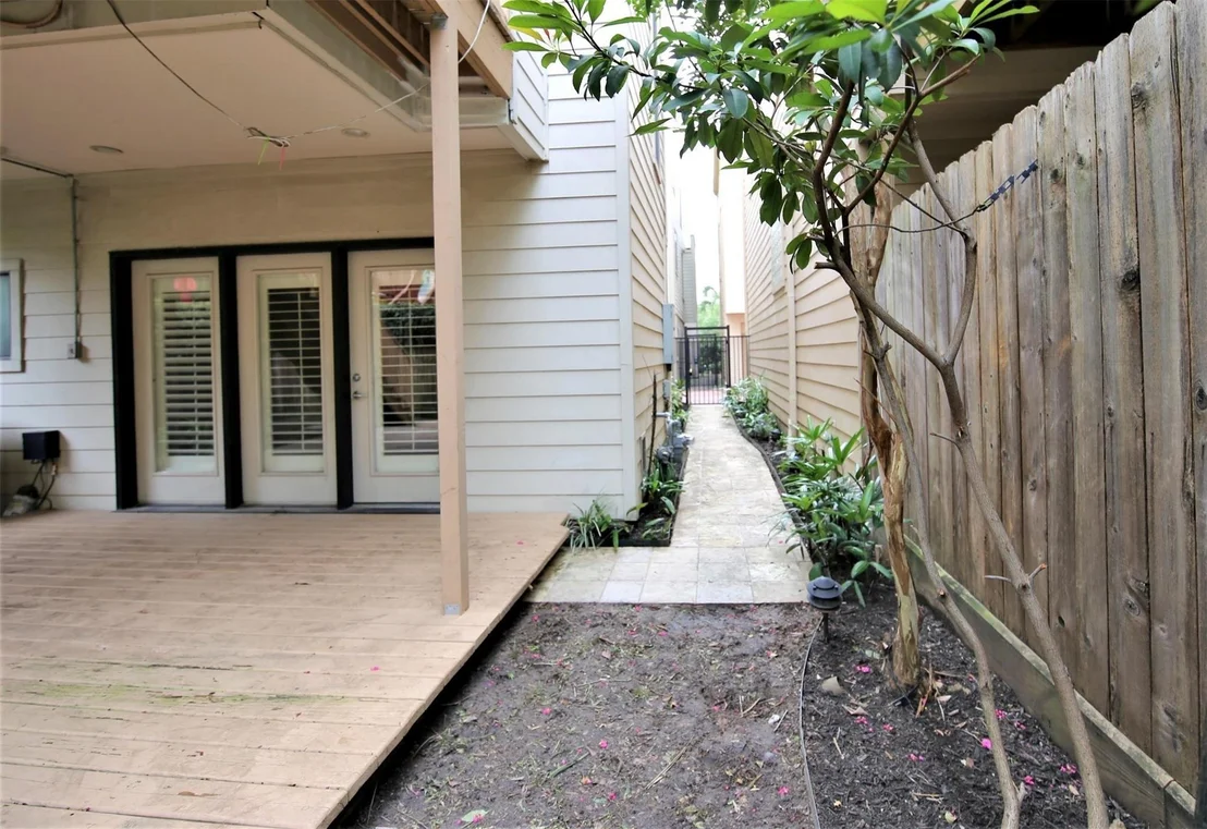 Photo of 723 Reinerman