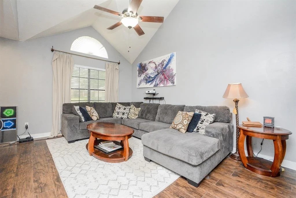 Photo of 12522 Sableleaf Drive