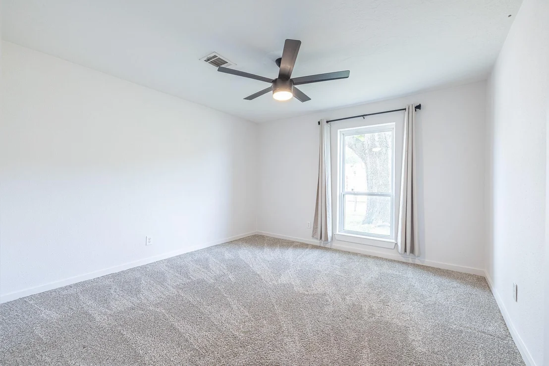 Photo of 4127 Alecia Drive