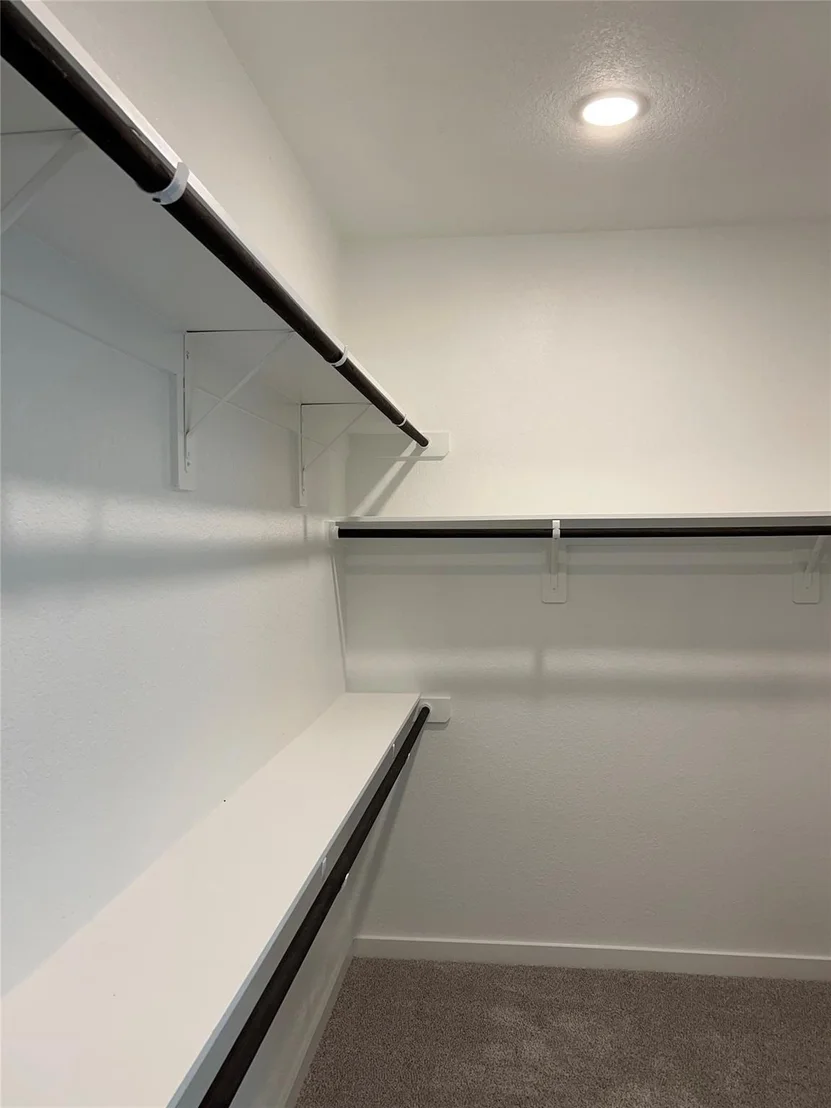 Photo of 23723 Pullin Market Drive