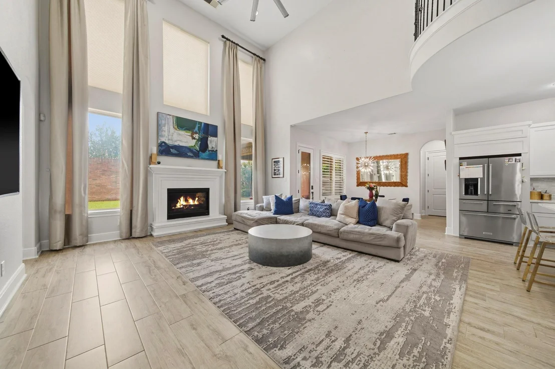 Photo of 9606 Stonecross Bend Drive