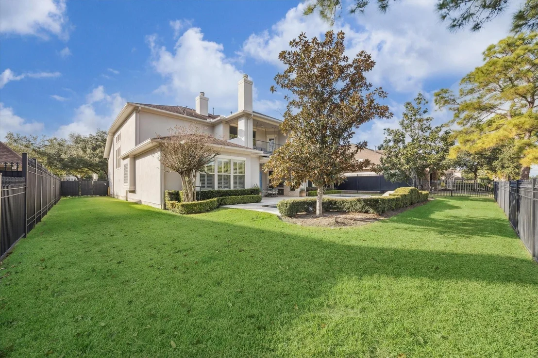 Photo of 3335 Bridgeberry Lane