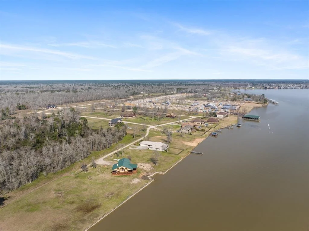 Photo of TBD Bridgewater