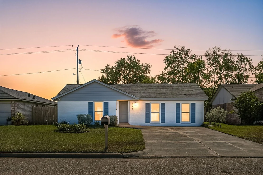 Photo of 4831 Wickview Lane