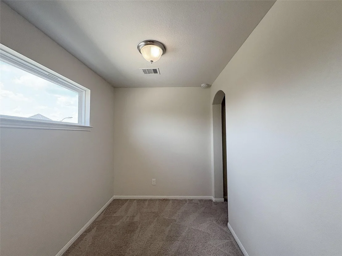 Photo of 14239 Oro Valley Drive
