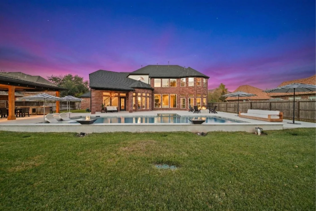 Photo of 7714 Long Shadows Drive