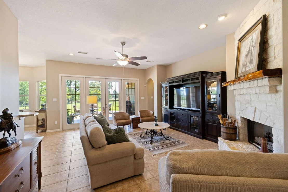 Photo of 34465 Old Hempstead Road