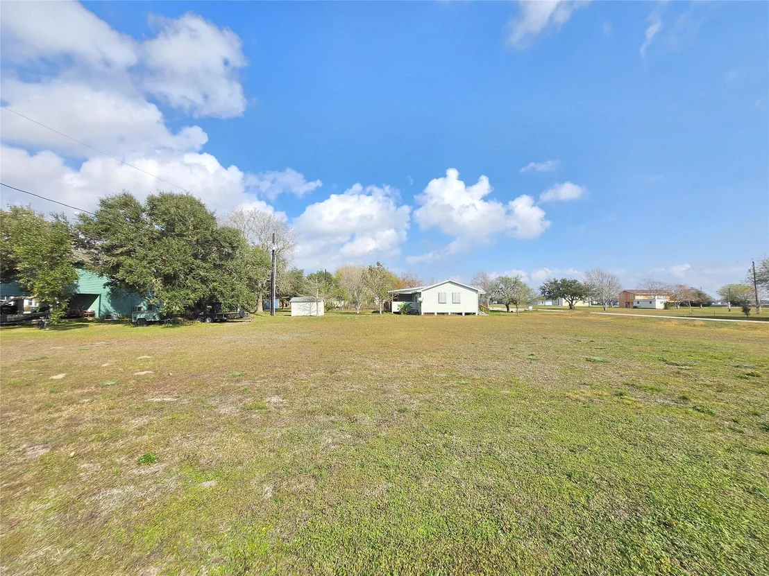 Photo of Lot 1038 Calumet Drive
