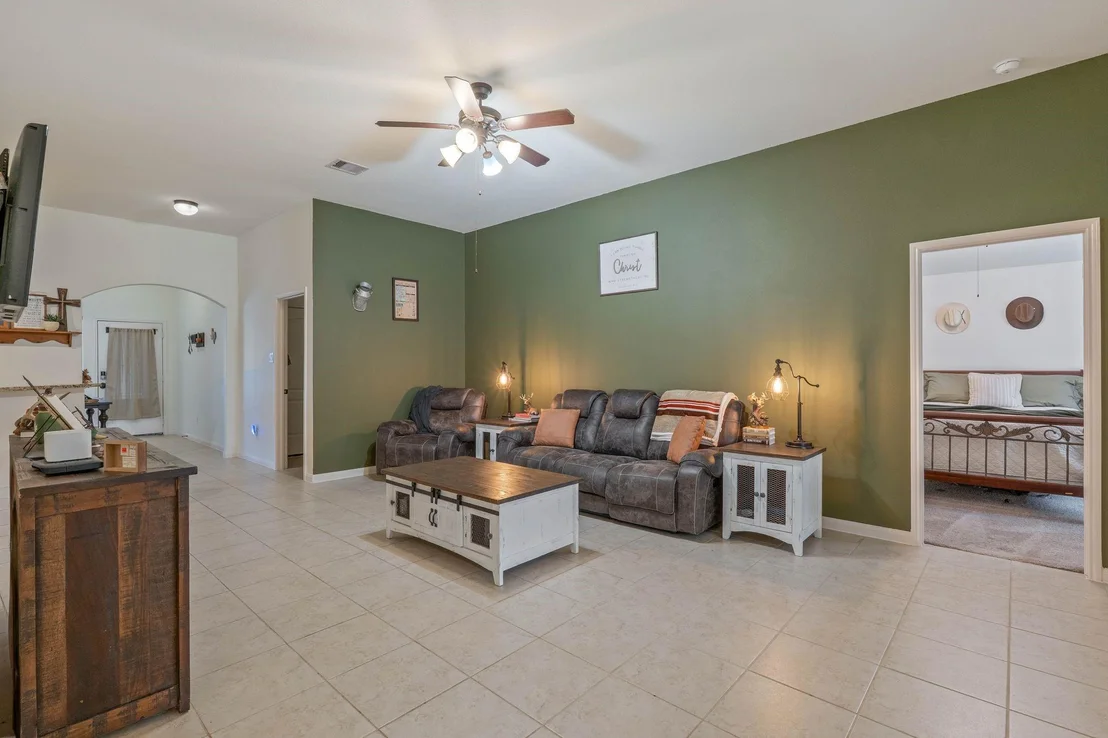 Photo of 7510 Fettle Lane