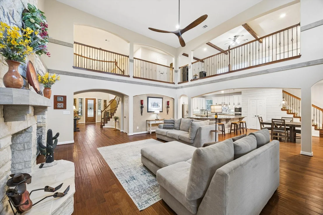 Photo of 24935 Waterstone Estates Circle W
