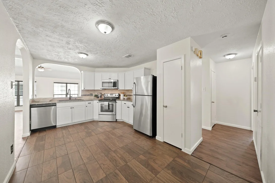 Photo of 619 Shenandoah Drive