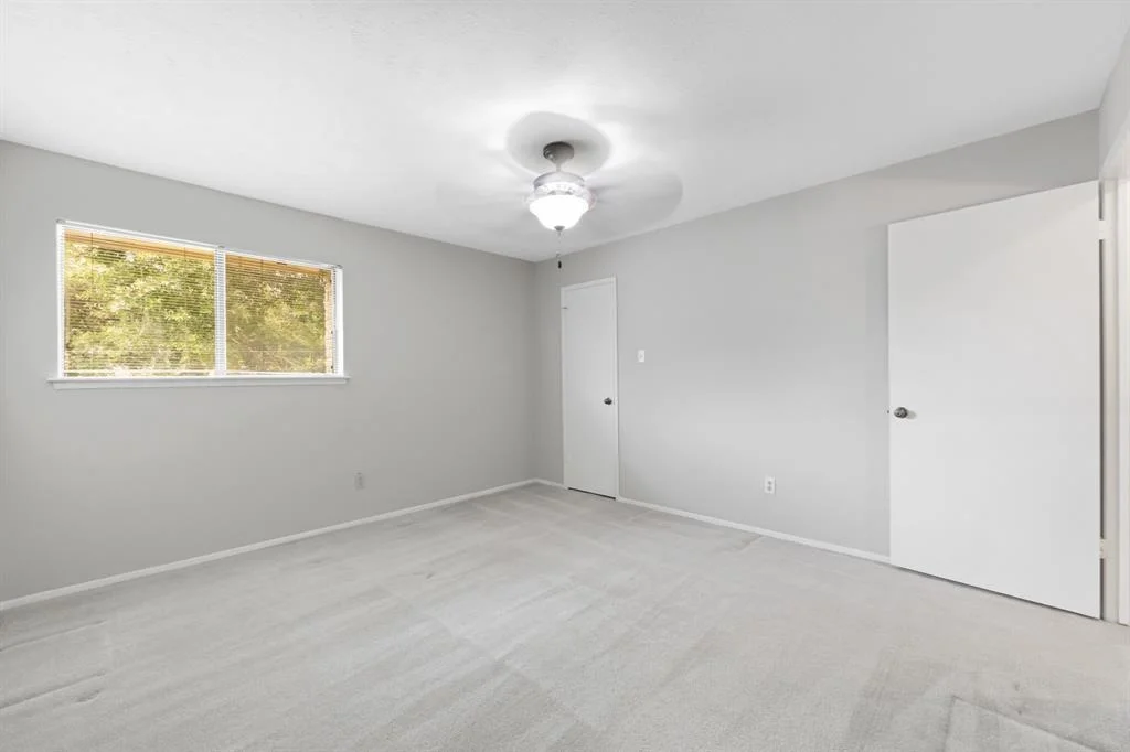 Photo of 15735 Mesa Gardens Drive