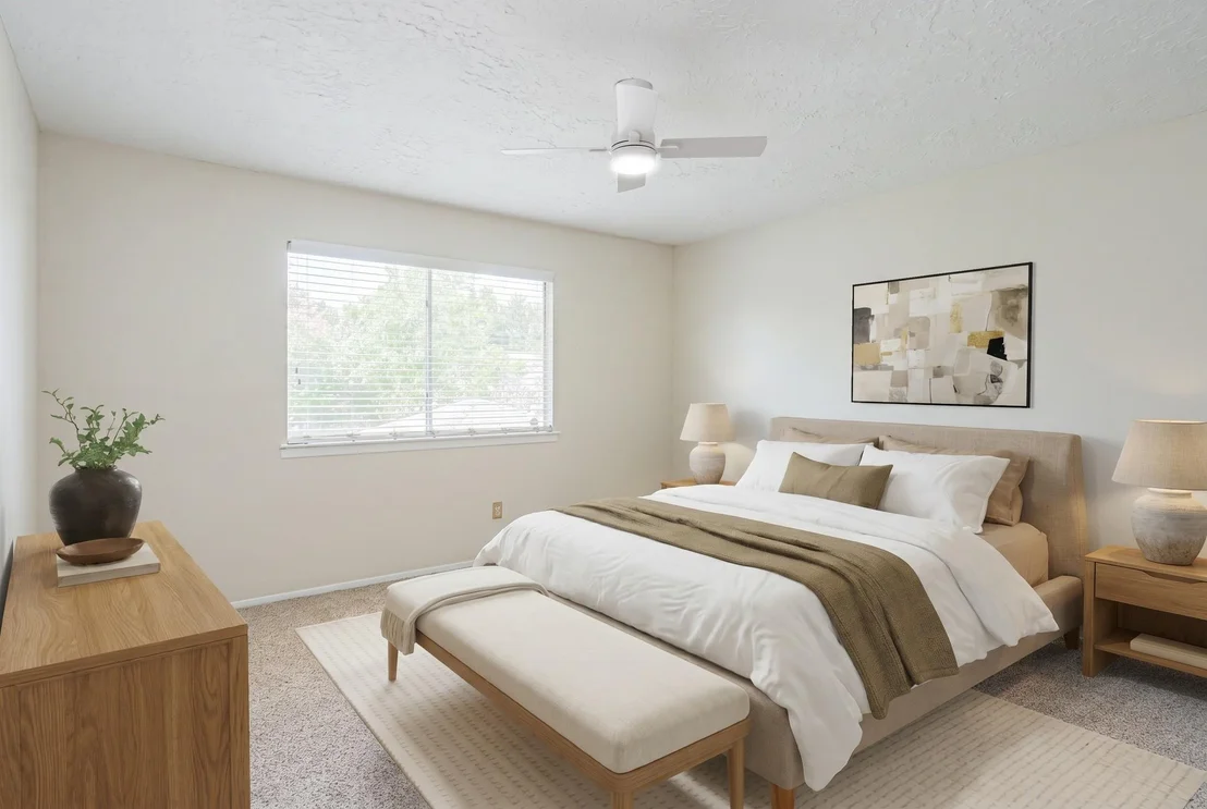 Photo of 15222 Kelbrook Drive