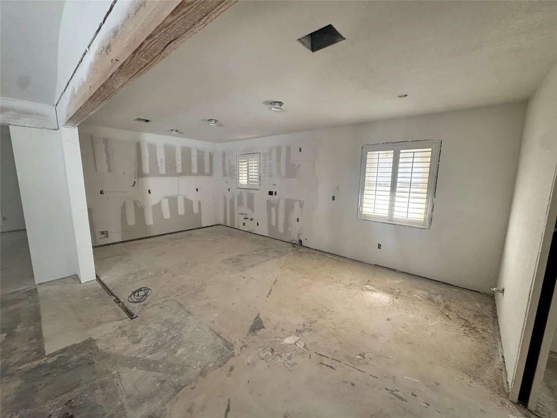 Photo of 7706 Braesview Lane